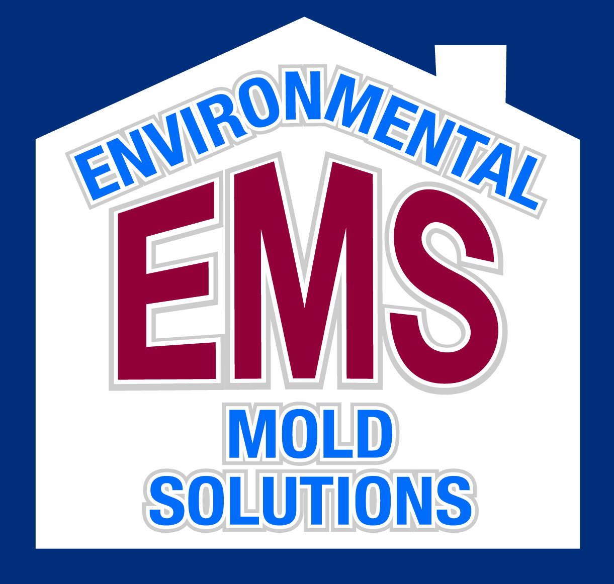Environmental Mold Solutions Reviews Columbia, SC Angie's List